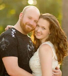 1374330_10150330573949963_114481486_n