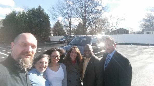 12512581_10153520694789753_417196422590916339_n